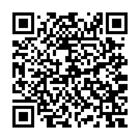 QR code for 236PNO