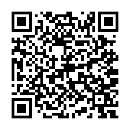 QR code for 236PNW