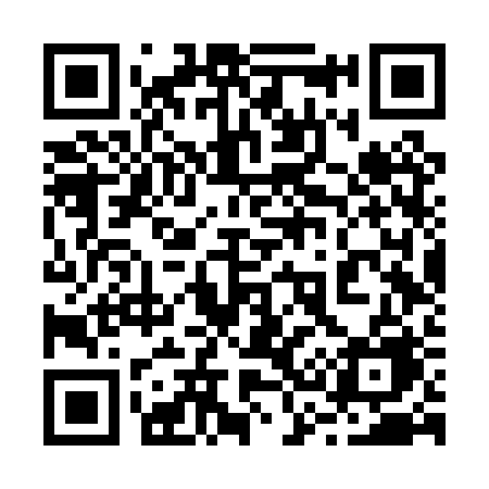 QR code for 236PRE