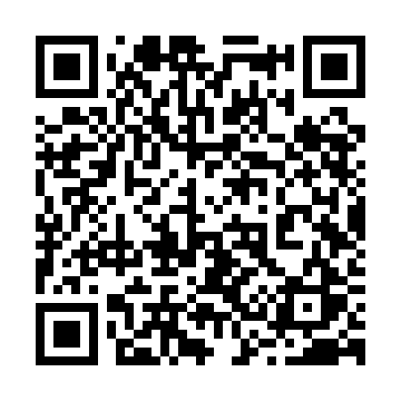 QR code for 236QBS