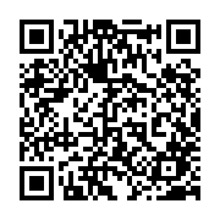 QR code for 236QHN