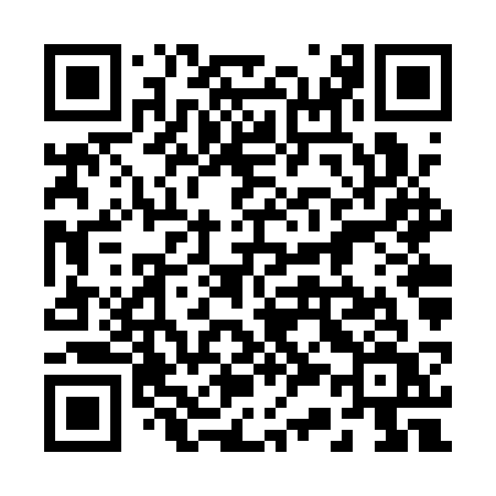 QR code for 236QSV