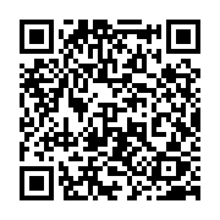 QR code for 236QSZ