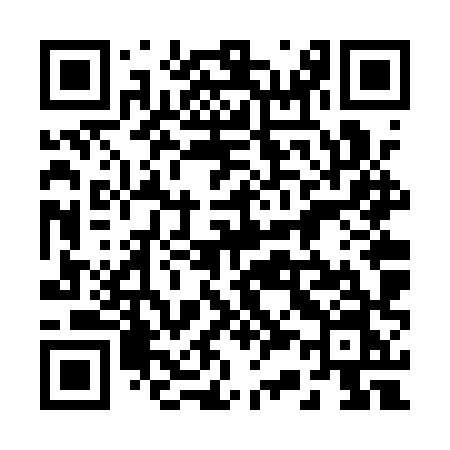 QR code for 236QXN