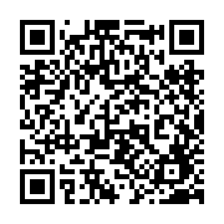QR code for 236REF