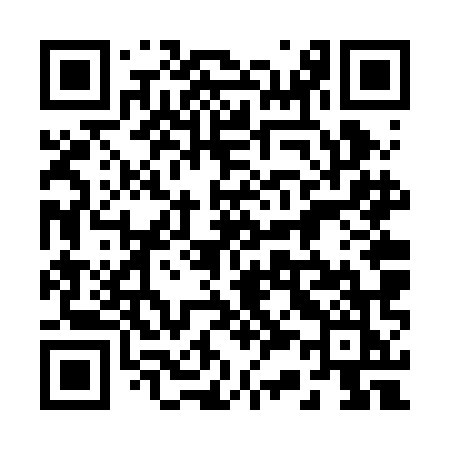 QR code for 236RMK