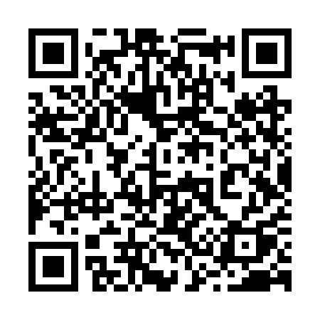 QR code for 236RQQ