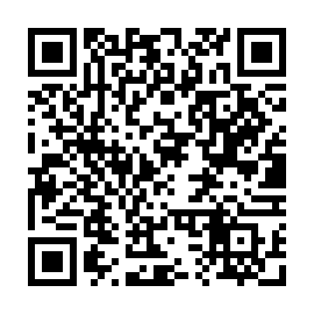 QR code for 236SFS