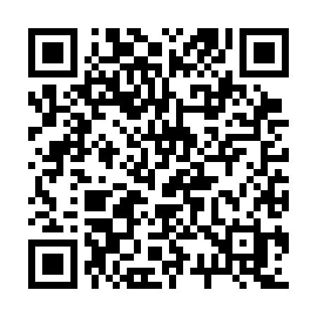 QR code for 236SHH