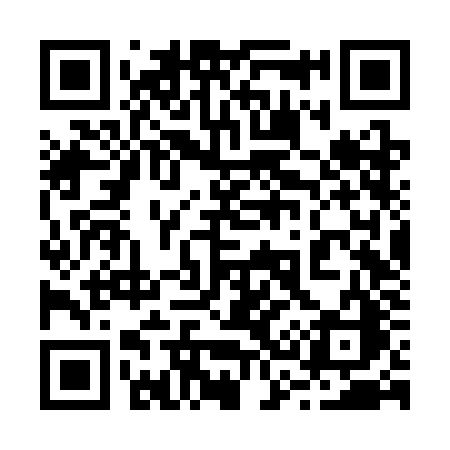 QR code for 236SJC