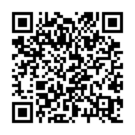 QR code for 236SLA