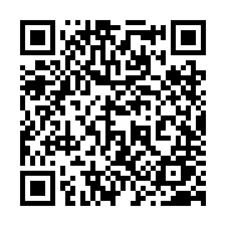 QR code for 236SNU