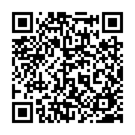 QR code for 236SQG