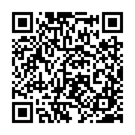 QR code for 236STL
