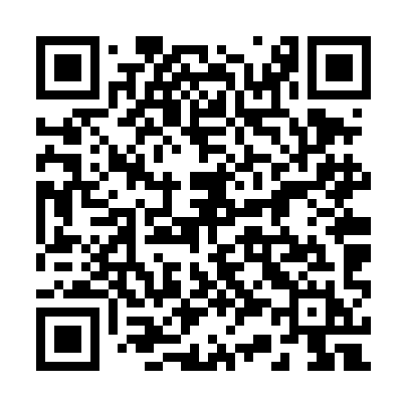 QR code for 236TIH