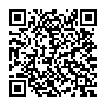 QR code for 236TVH