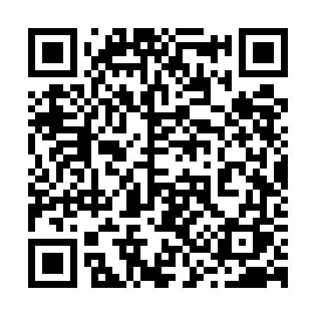 QR code for 236UFQ