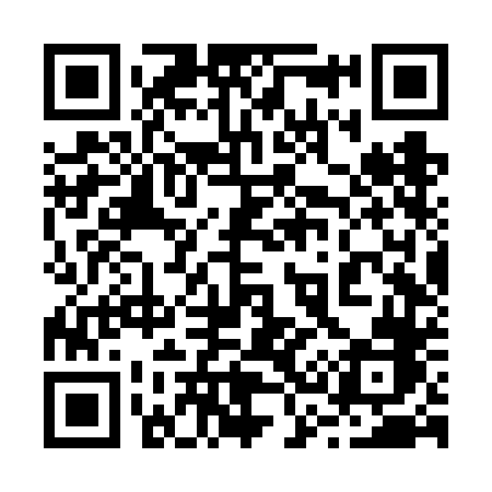 QR code for 236VDB