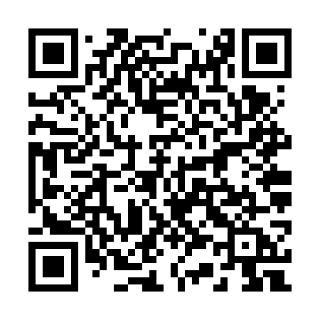 QR code for 236VWA