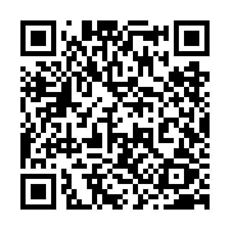QR code for 236WBZ