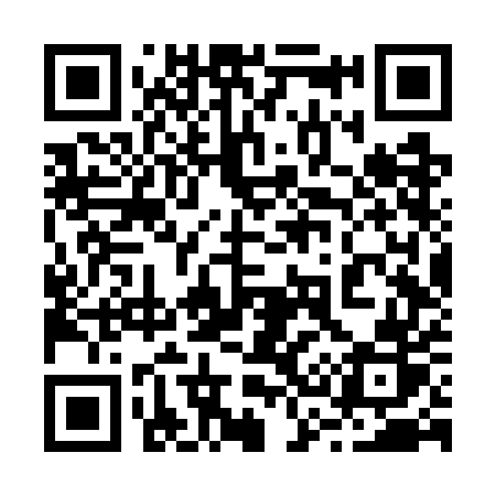 QR code for 236WER