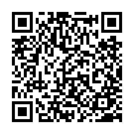 QR code for 236WMW
