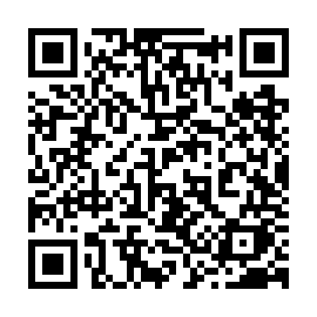 QR code for 236WOK