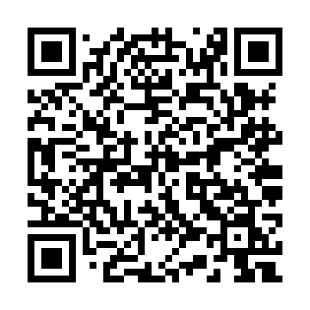 QR code for 236XGN
