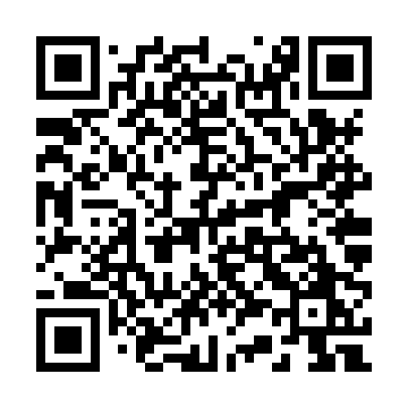 QR code for 236XPO