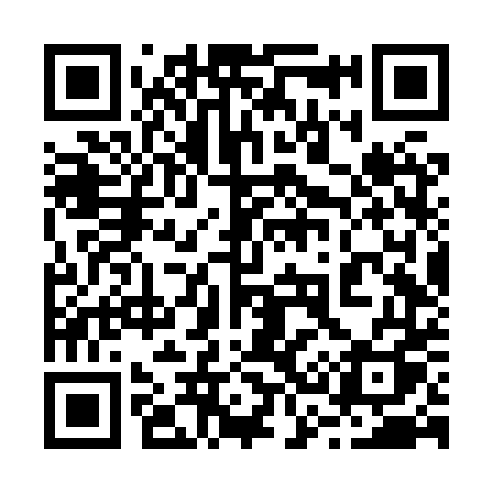 QR code for 236XTQ