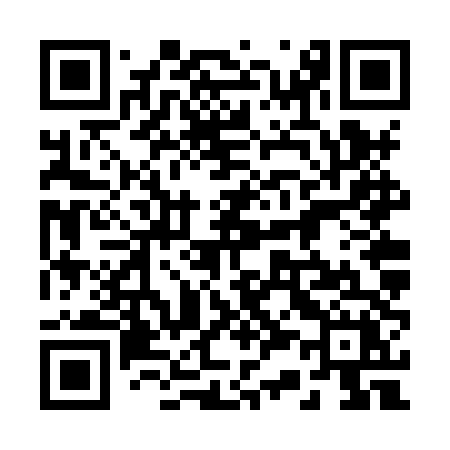 QR code for 236XTX