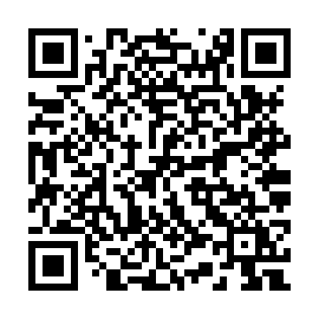 QR code for 236XWY