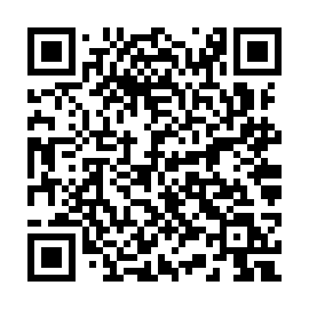 QR code for 236YCL
