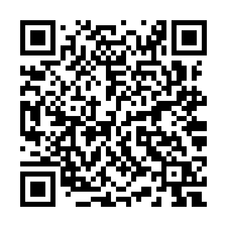 QR code for 236YCR