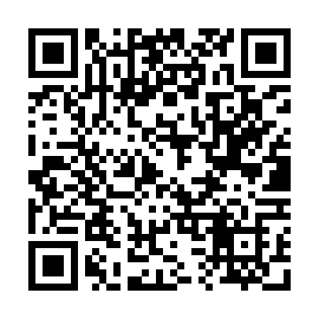 QR code for 236YVJ