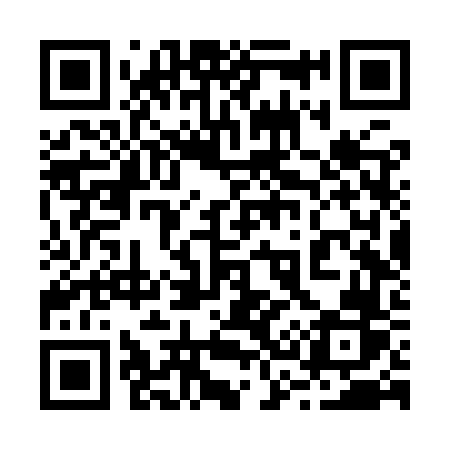 QR code for 236YVR