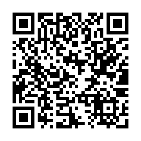 QR code for 236YZL