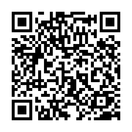 QR code for 237AKU