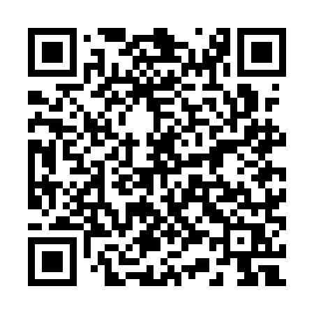 QR code for 237AMR
