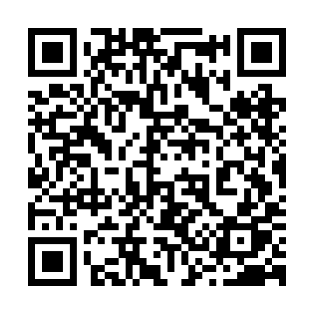 QR code for 237BIP