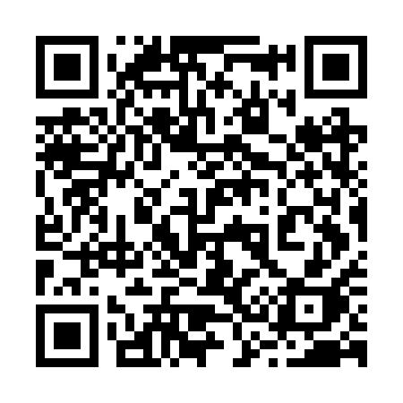 QR code for 237BQH