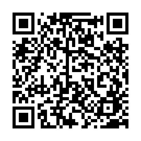 QR code for 237CEB