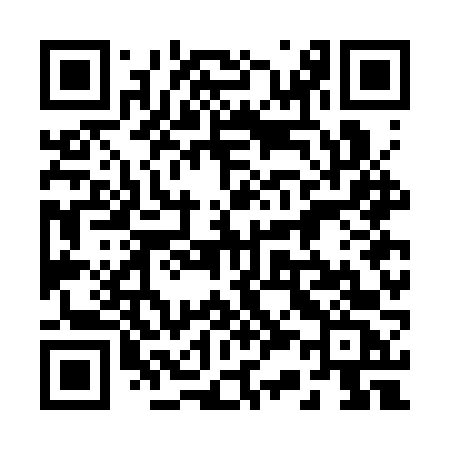 QR code for 237CVC