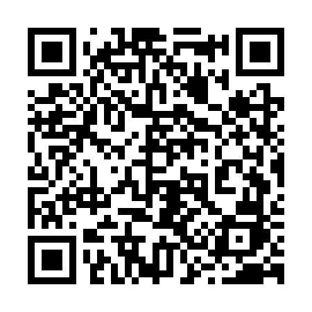 QR code for 237CVJ