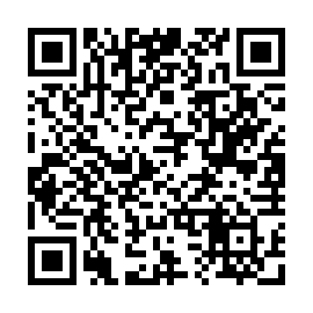 QR code for 237CVY