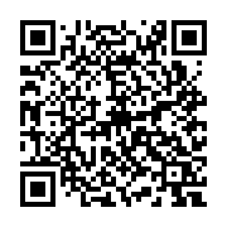 QR code for 237CZS