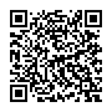 QR code for 237DCM