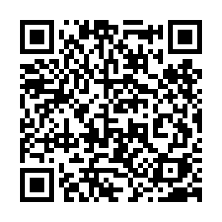 QR code for 237DGI