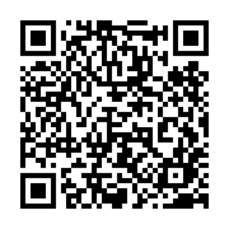 QR code for 237DHL