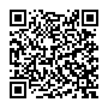 QR code for 237DLO